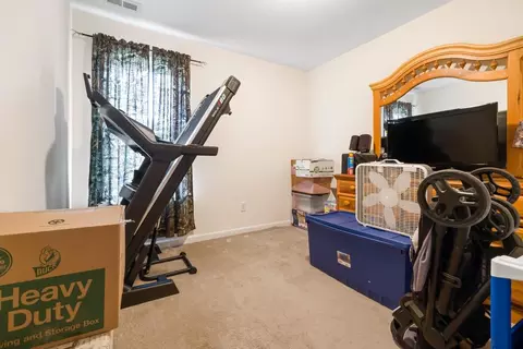 1568 Ella Ln, Stem, NC 27581 photo 8