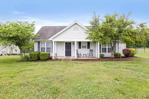 1568 Ella Ln, Stem, NC 27581 photo 1