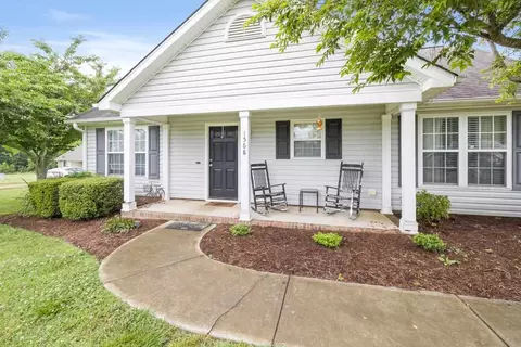 1568 Ella Ln, Stem, NC 27581 photo 2
