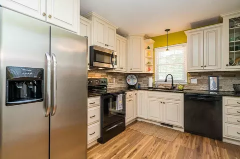 120 Melksham Rd, Wake Forest, NC 27587 photo 10