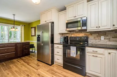 120 Melksham Rd, Wake Forest, NC 27587 photo 11