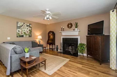 120 Melksham Rd, Wake Forest, NC 27587 photo 6