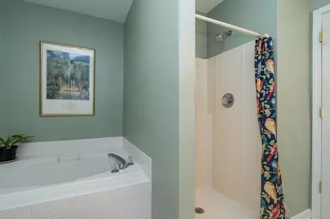 120 Melksham Rd, Wake Forest, NC 27587 photo 18