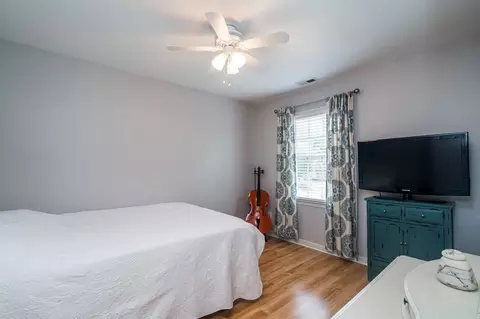 120 Melksham Rd, Wake Forest, NC 27587 photo 19