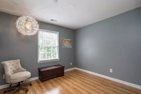 120 Melksham Rd, Wake Forest, NC 27587 photo 21