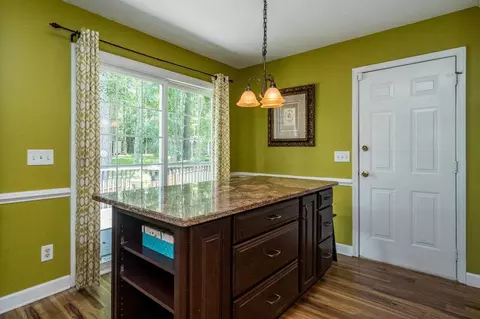 120 Melksham Rd, Wake Forest, NC 27587 photo 13