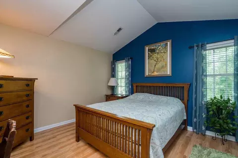 120 Melksham Rd, Wake Forest, NC 27587 photo 14