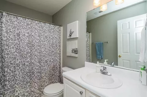 120 Melksham Rd, Wake Forest, NC 27587 photo 20