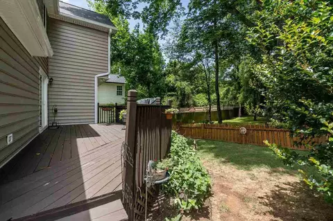 120 Melksham Rd, Wake Forest, NC 27587 photo 23