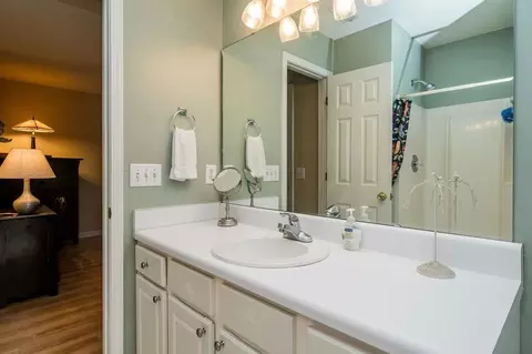 120 Melksham Rd, Wake Forest, NC 27587 photo 17