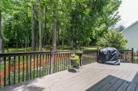 120 Melksham Rd, Wake Forest, NC 27587 photo 22