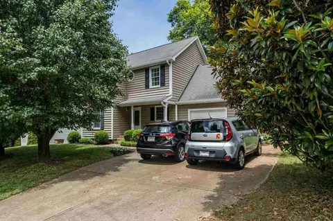120 Melksham Rd, Wake Forest, NC 27587 photo 1