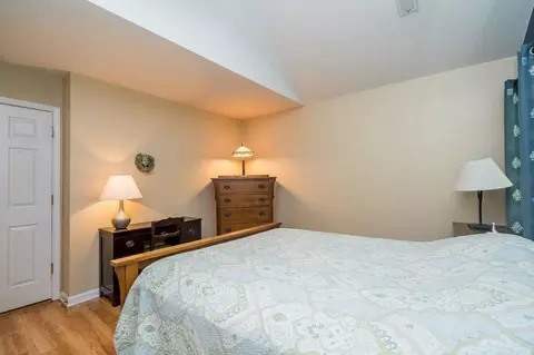 120 Melksham Rd, Wake Forest, NC 27587 photo 15