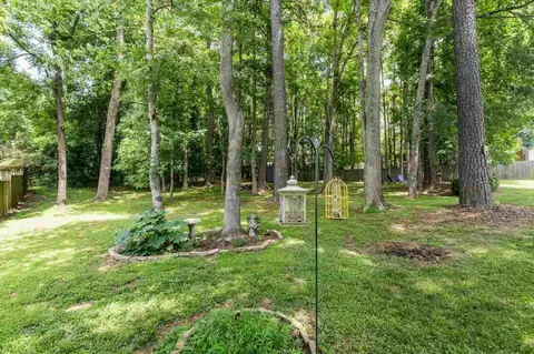 120 Melksham Rd, Wake Forest, NC 27587 photo 24