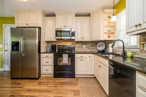 120 Melksham Rd, Wake Forest, NC 27587 photo 9