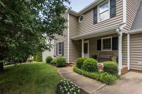120 Melksham Rd, Wake Forest, NC 27587 photo 26