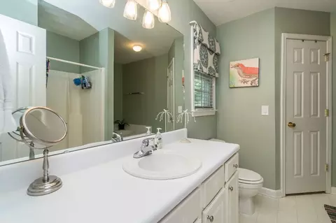 120 Melksham Rd, Wake Forest, NC 27587 photo 16