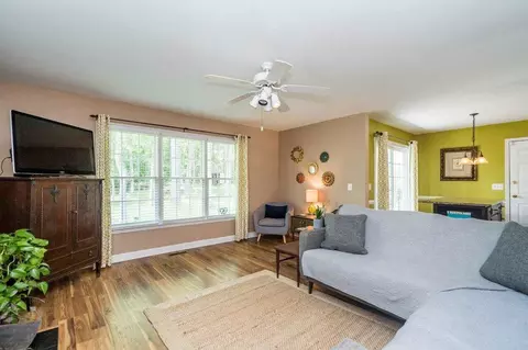 120 Melksham Rd, Wake Forest, NC 27587 photo 8