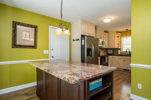 120 Melksham Rd, Wake Forest, NC 27587 photo 12