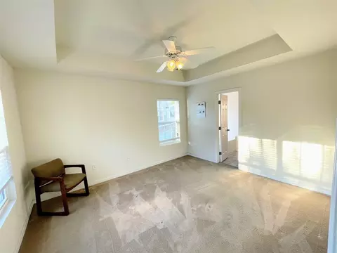 9 Genlee Ct, Durham, NC 27704 photo 4