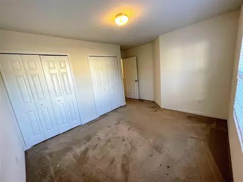 9 Genlee Ct, Durham, NC 27704 photo 10