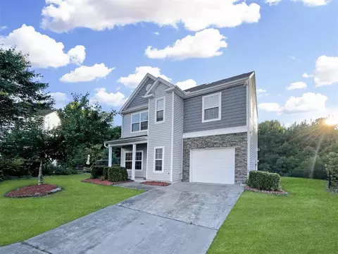 9 Genlee Ct, Durham, NC 27704 photo 1