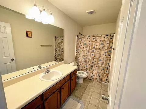 9 Genlee Ct, Durham, NC 27704 photo 9