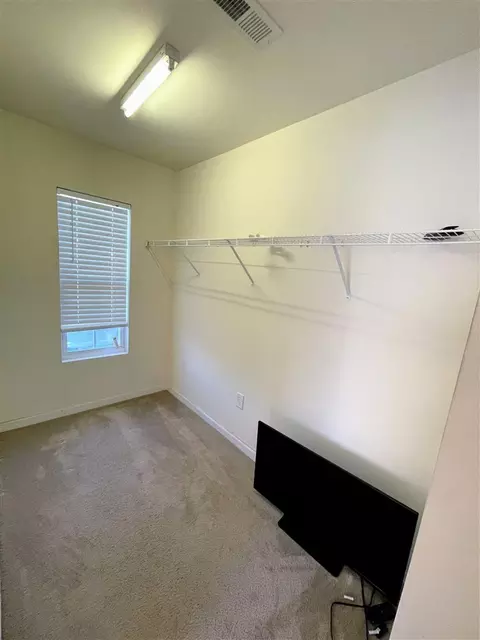 9 Genlee Ct, Durham, NC 27704 photo 7