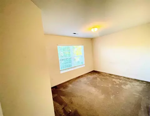9 Genlee Ct, Durham, NC 27704 photo 8