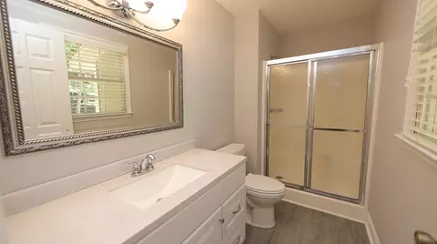 6101 Summerfield Dr, Durham, NC 27712 photo 12