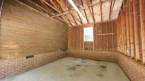 6101 Summerfield Dr, Durham, NC 27712 photo 18