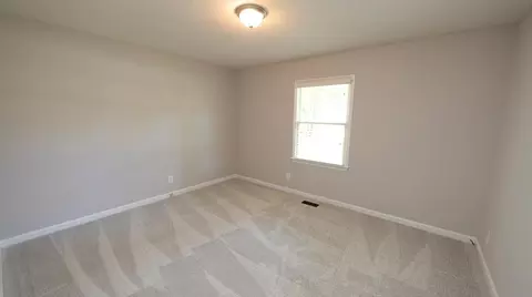 6101 Summerfield Dr, Durham, NC 27712 photo 13