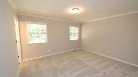 6101 Summerfield Dr, Durham, NC 27712 photo 10