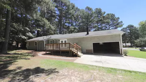 6101 Summerfield Dr, Durham, NC 27712 photo 20