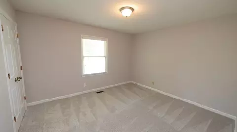 6101 Summerfield Dr, Durham, NC 27712 photo 14