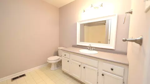 6101 Summerfield Dr, Durham, NC 27712 photo 15