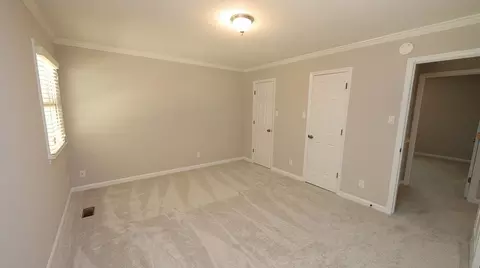 6101 Summerfield Dr, Durham, NC 27712 photo 11