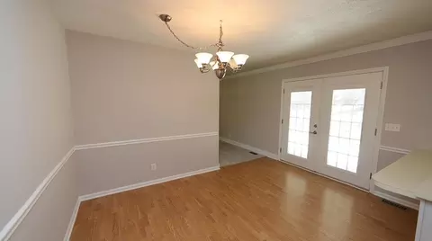 6101 Summerfield Dr, Durham, NC 27712 photo 9