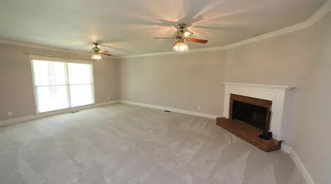 6101 Summerfield Dr, Durham, NC 27712 photo 6