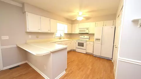 6101 Summerfield Dr, Durham, NC 27712 photo 7