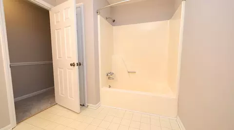6101 Summerfield Dr, Durham, NC 27712 photo 16