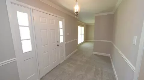 6101 Summerfield Dr, Durham, NC 27712 photo 17
