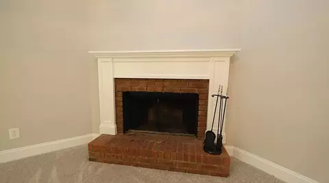 6101 Summerfield Dr, Durham, NC 27712 photo 5