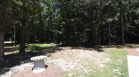 6101 Summerfield Dr, Durham, NC 27712 photo 19