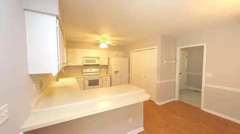 6101 Summerfield Dr, Durham, NC 27712 photo 8