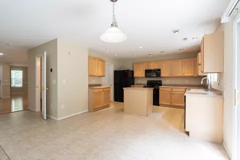 2703 Thoreau Dr, Durham, NC 27703 photo 8