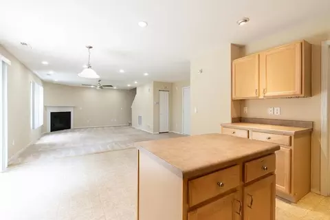 2703 Thoreau Dr, Durham, NC 27703 photo 11