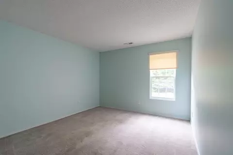 2703 Thoreau Dr, Durham, NC 27703 photo 17