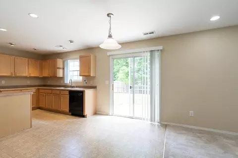 2703 Thoreau Dr, Durham, NC 27703 photo 9
