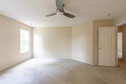 2703 Thoreau Dr, Durham, NC 27703 photo 15
